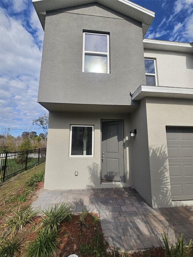 Photo - 1201 Southstation Pl