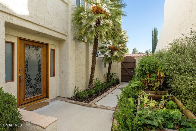 Photo - 3805 Mainsail Cir