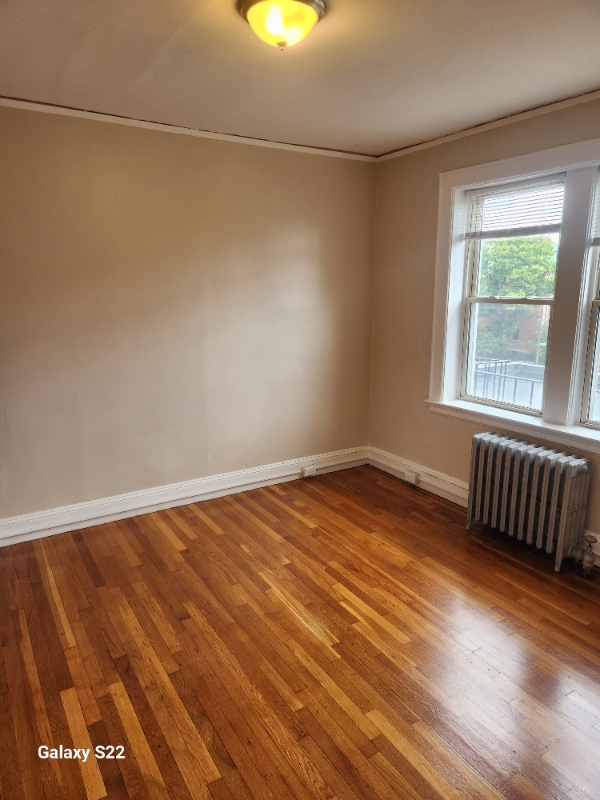 Photo - 4 Cogswell Ave Unit 33