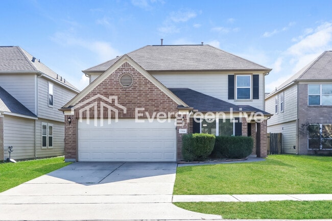 Building Photo - 15814 Sheldon Ridge Way