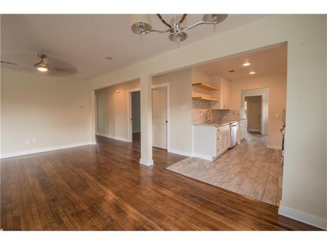 Photo - 3553 Mission St