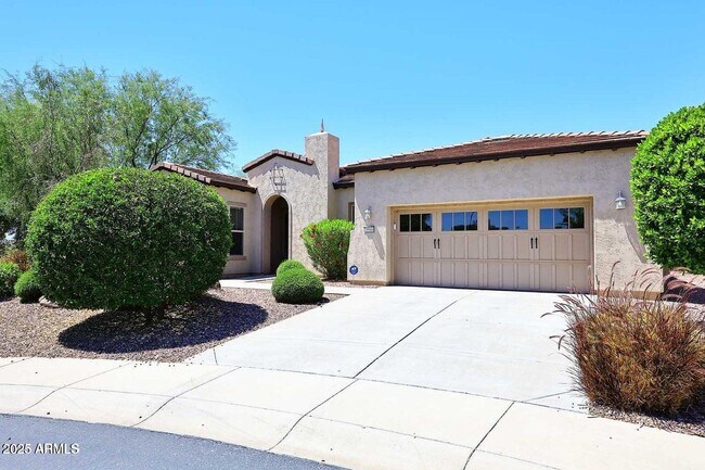 Photo - 29906 N 129th Glen