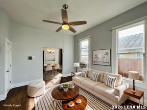 Photo - 506 W Drexel Ave