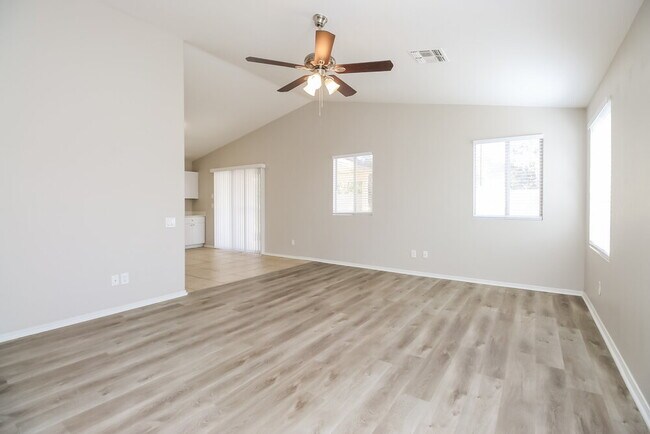 Photo - 1866 W 20th Ave