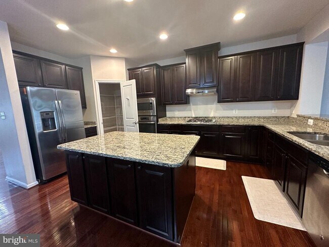 Photo - 22865 Lacey Oak Terrace