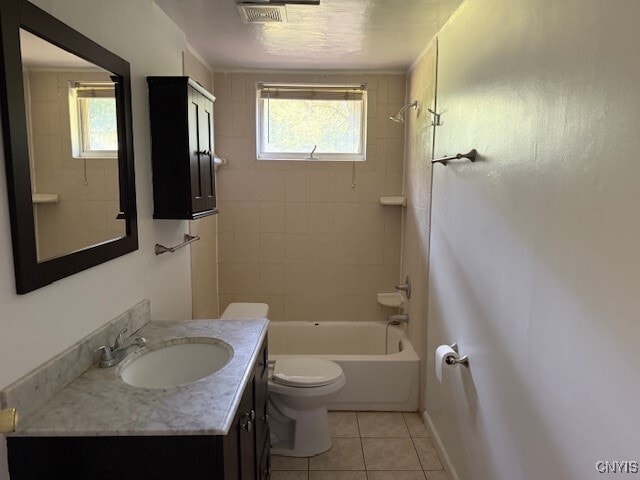 Photo - 3446 Oxbow Rd