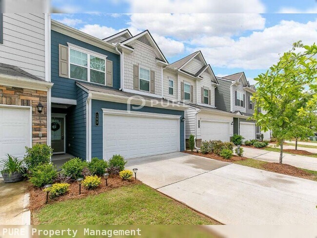 Photo - 109 Grant Dr