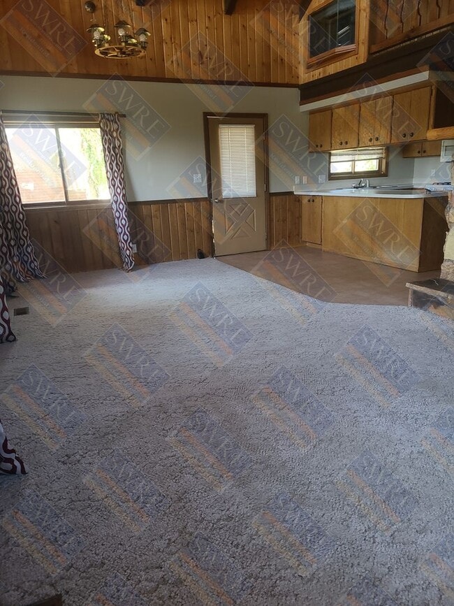 Photo - Coming Soon! Call Office for more information