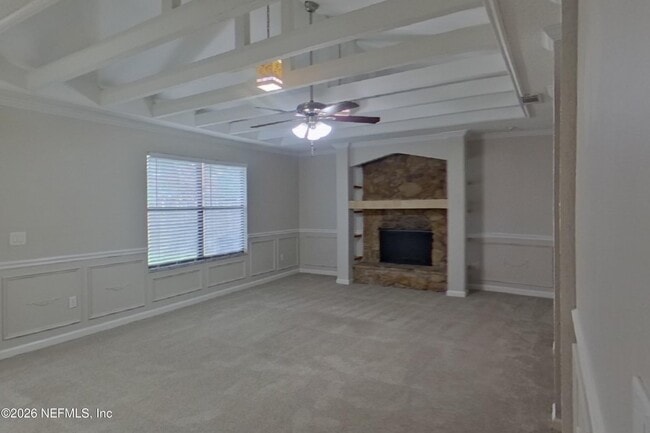 Photo - 4324 Queensway Dr