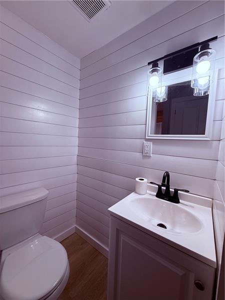 Photo - 32 Cherry St