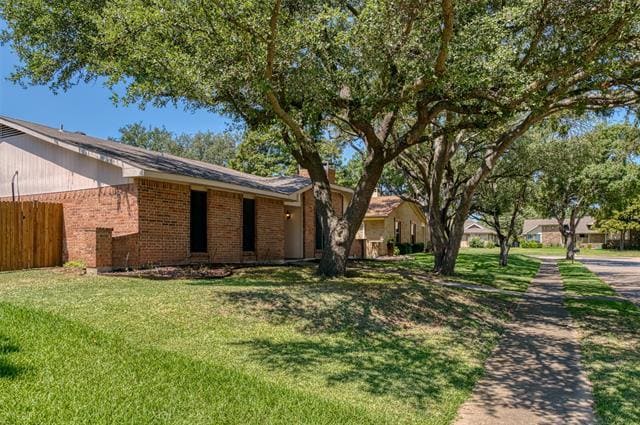 Photo - 416 Lincoln Dr