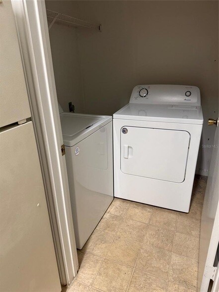 Photo - 2508 Grassy Point Dr Unit 202