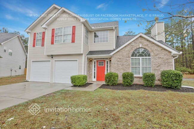 Photo - 1004 Ardwick Ct SE Casa