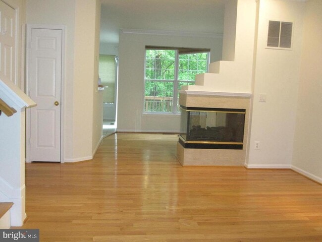 Photo - 1225 Wild Hawthorn Way