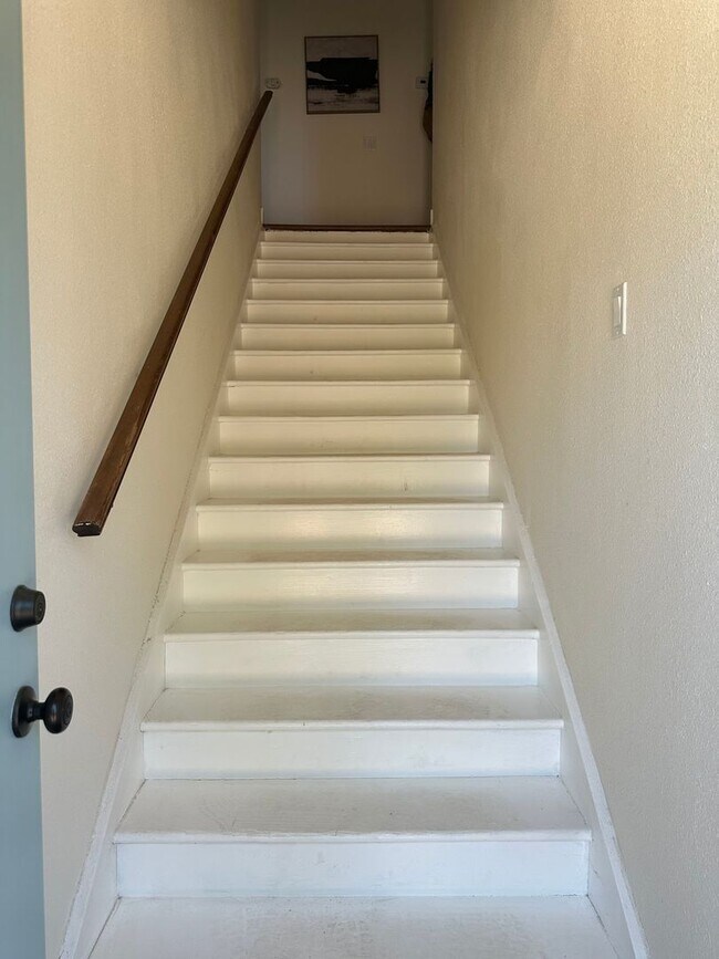 Photo - 4407 4th Ave