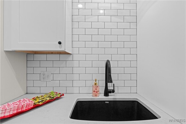 Photo - 58 Cottage St