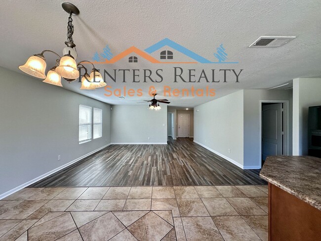 Photo - 3 Bedroom House in Harvest