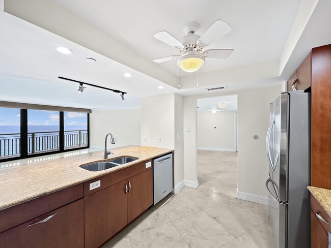 Photo - 3000 N Ocean Dr Unit 35-E