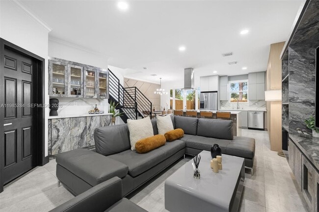 Photo - 7852 NW 116 Pl