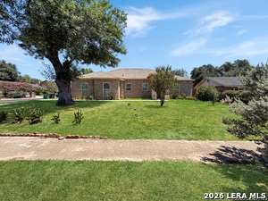 Photo - 12730 El Sendero St