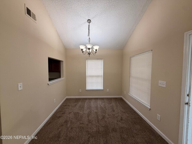 Photo - 747 Broxton St