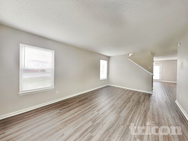 Photo - 10510 Candy Apple Ln