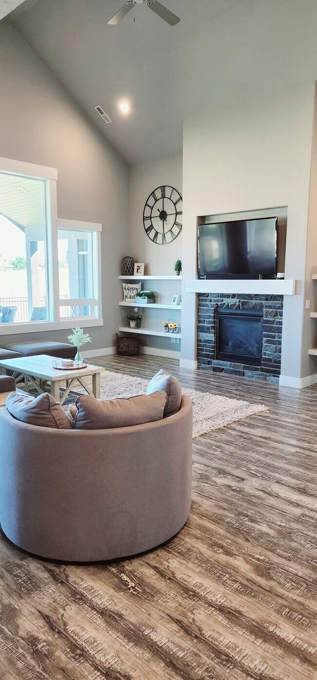 Livingroom