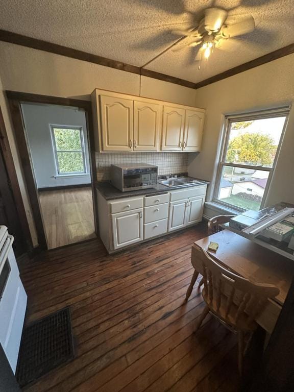 Photo - 118 E Railroad, Apt#6-Apt#6 Unit Apt#6