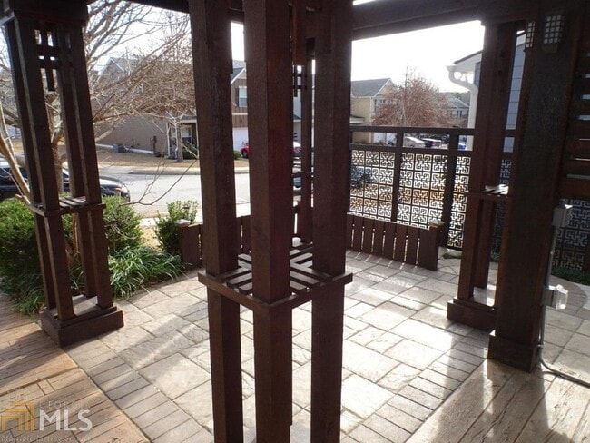 Photo - 155 Seabreeze Ct