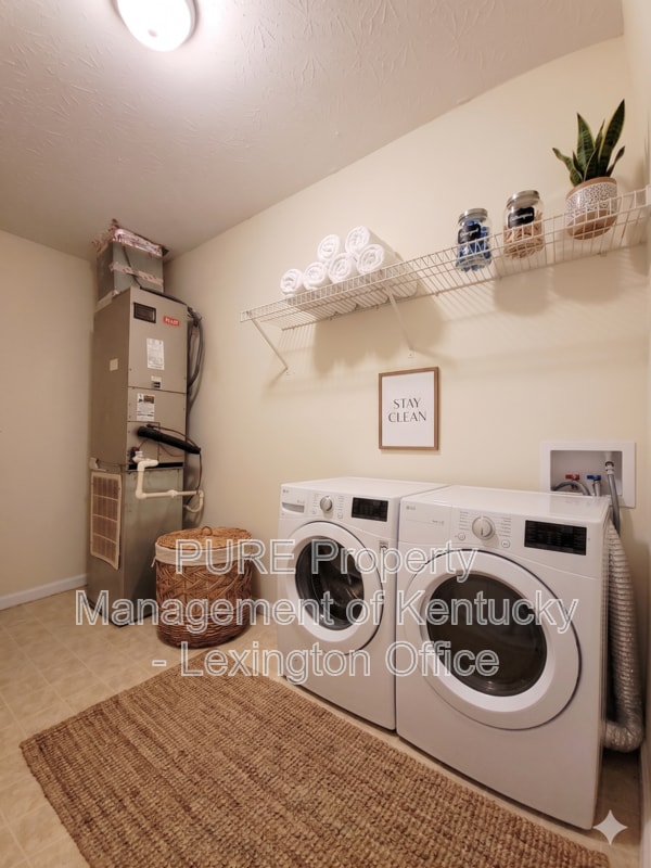 Photo - 146 Grinder Ct