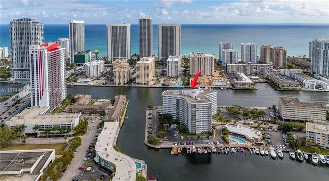 Photo - 100 Golden Isles Dr Unit 104