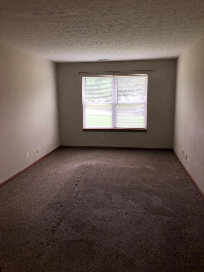 Photo - 2110 Fincastle Way Unit 2110 Fincastle Way B