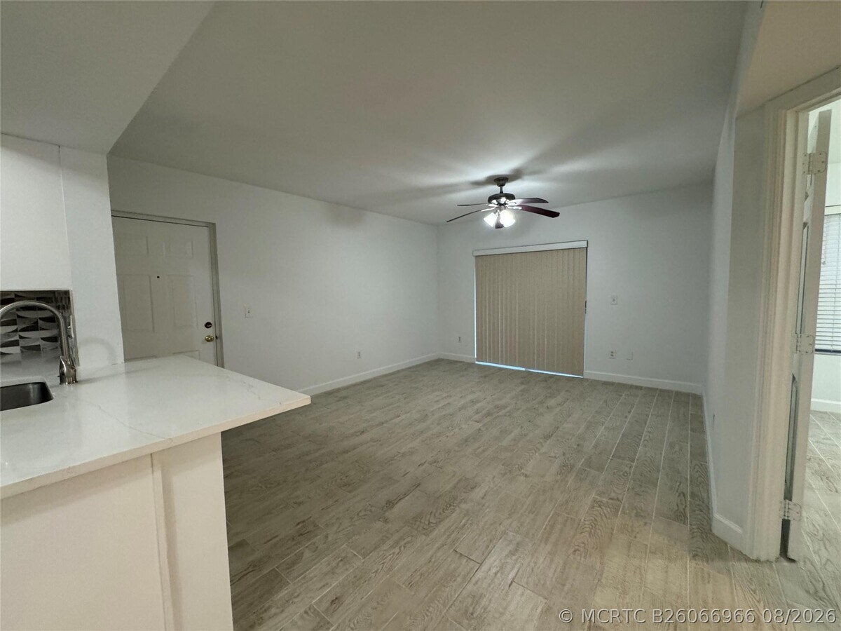 Photo - 5620 NW 61st St Unit 1201