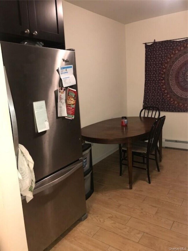 Photo - 165-167 E Main St Unit 2B