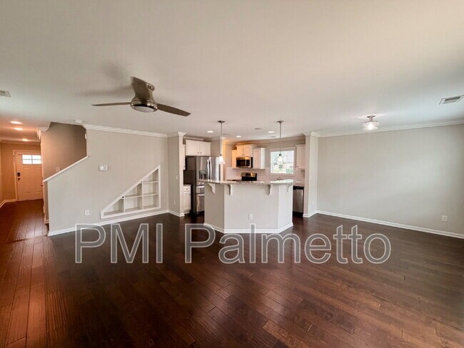 Photo - 147 St George Rd