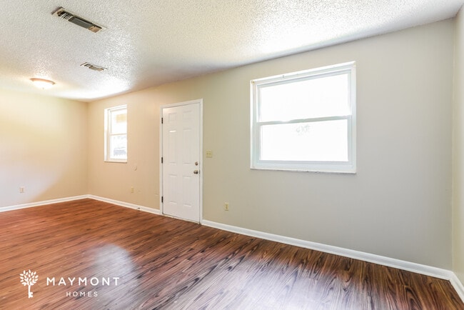 Photo - Cozy Three Bedroom Jacksonville Home