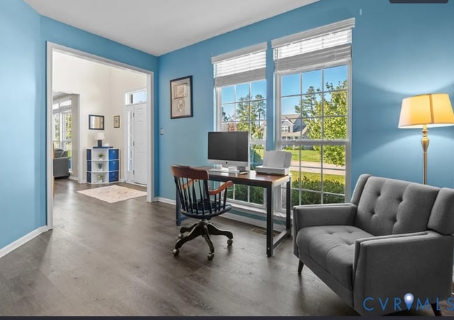 Photo - 13725 Litwack Cove Dr