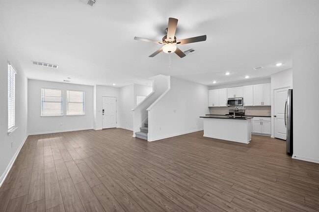 Photo - 5804 Swedish Farms Ter