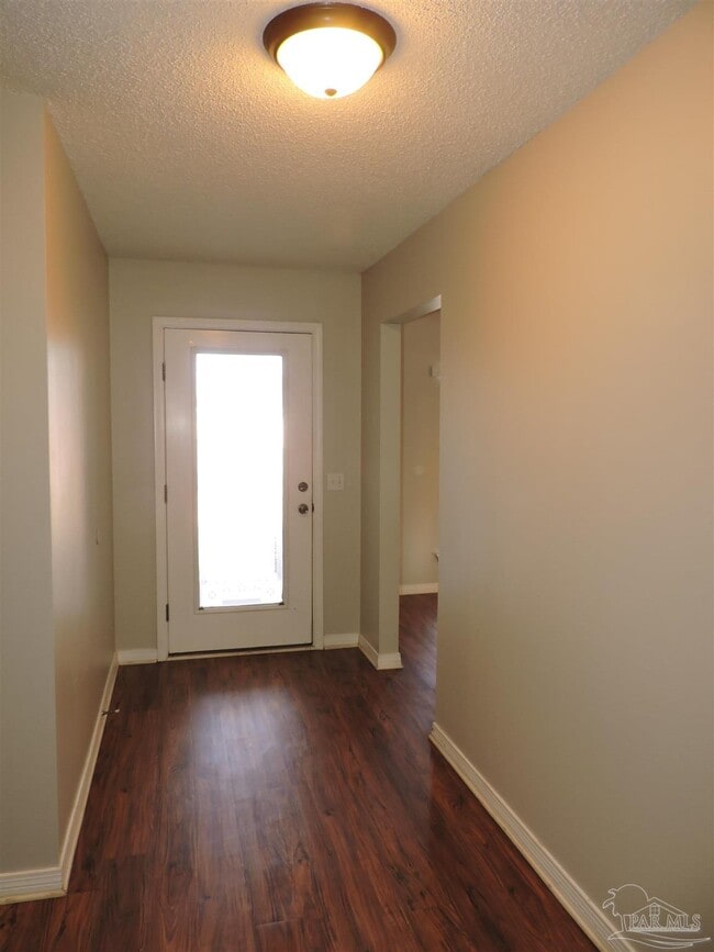 Photo - 1897 Gulf Bay Ln