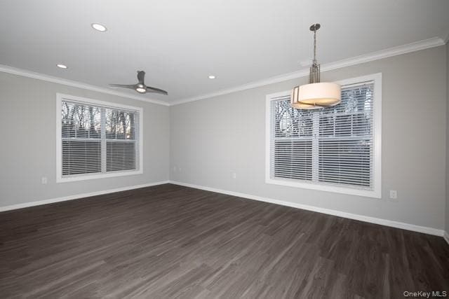 Photo - 1 Mooney Pond Rd Unidad 7-711