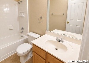 Photo - 7703 Wexford Square