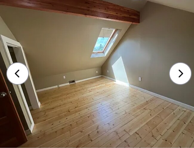 Photo - 5-Bedroom Home in SE Portland!
