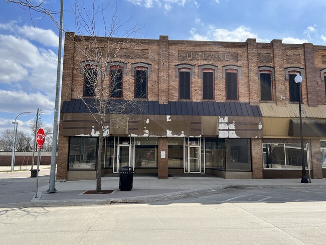 324 9th St