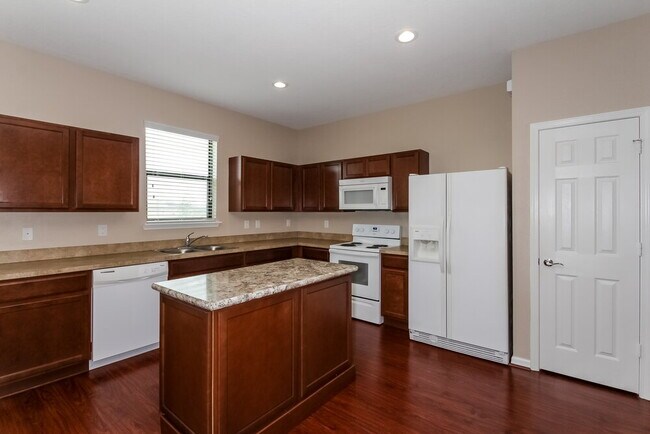 Photo - 10716 55th Ct E