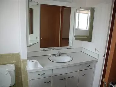 Photo - 20801-20817 Nill St