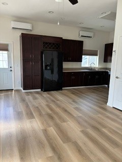 799 Park Ridge Ct Unit Single Apartment