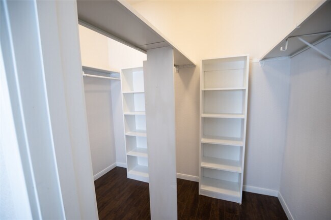 Photo - 2475 Underwood St Unit 167