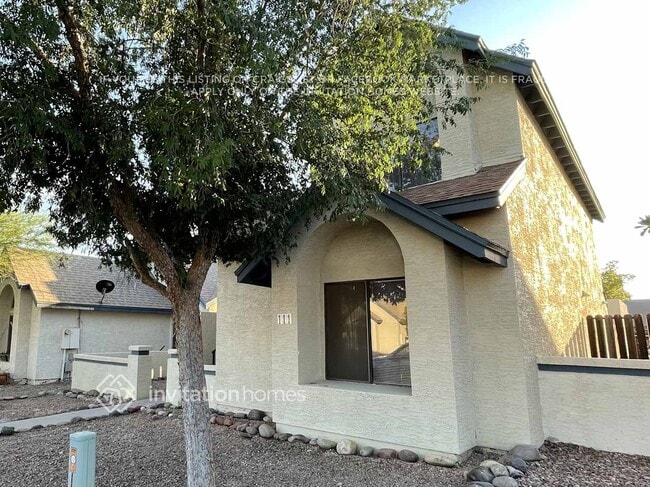 Photo - 1535 N Horne