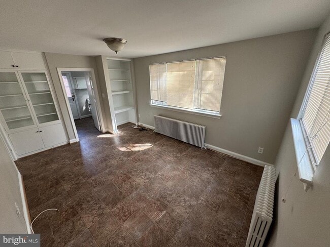 Photo - 6020 Langston Blvd.