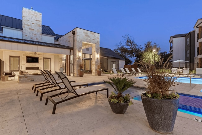 Photo - East Vue Ranch Apartments